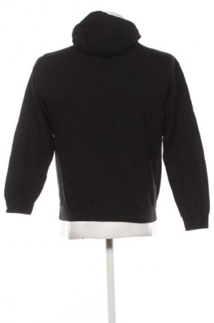 Pánska mikina  Unbranded, Veľkosť S, Farba Čierna, Cena  22,95 €