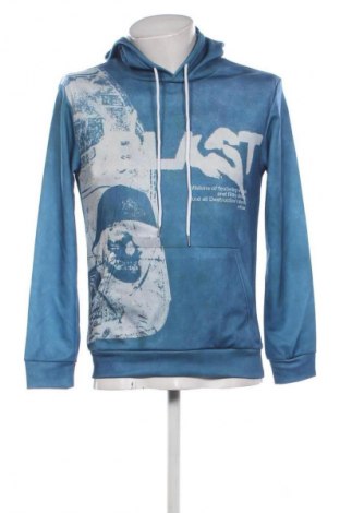 Hanorac de bărbați Unbranded, Mărime S, Culoare Multicolor, Preț 54,99 Lei