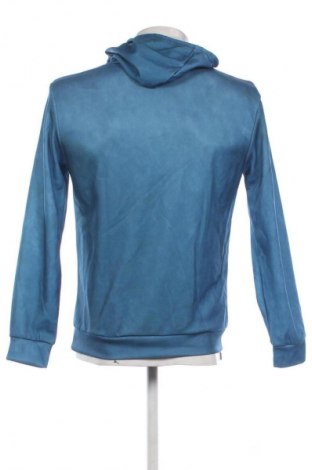 Hanorac de bărbați Unbranded, Mărime S, Culoare Multicolor, Preț 54,99 Lei