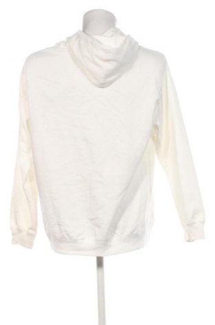 Pánska mikina  Unbranded, Veľkosť XL, Farba Biela, Cena  22,95 €