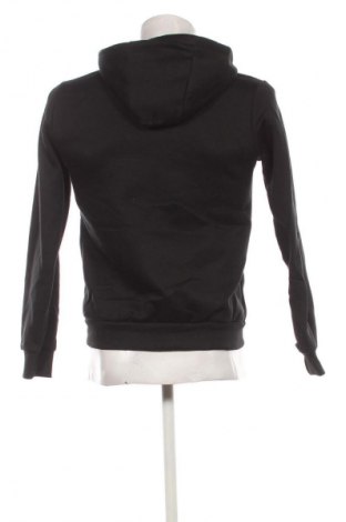 Herren Sweatshirt Unbranded, Größe S, Farbe Schwarz, Preis € 31,82
