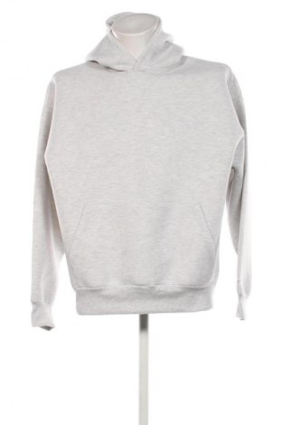 Ανδρικό φούτερ Unbranded, Μέγεθος M, Χρώμα Γκρί, Τιμή 39,99 €