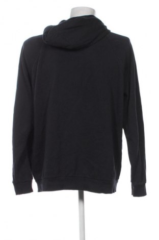 Pánská mikina  Under Armour, Velikost XL, Barva Černá, Cena  2 029,00 Kč