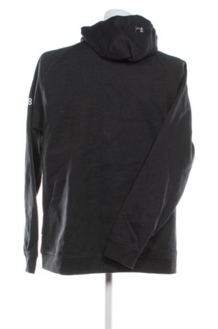 Herren Sweatshirt Under Armour, Größe XL, Farbe Grau, Preis € 86,99