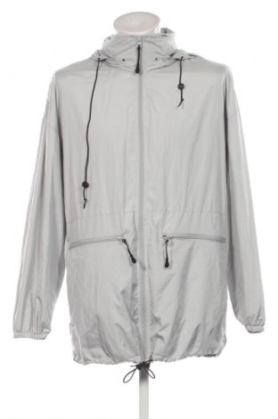 Pánská mikina  Urban Classics, Velikost M, Barva Šedá, Cena  349,00 Kč