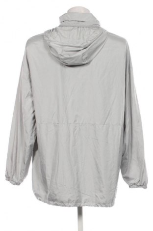 Pánská mikina  Urban Classics, Velikost M, Barva Šedá, Cena  349,00 Kč