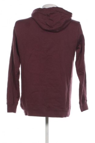 Męska bluza Vans, Rozmiar M, Kolor Fioletowy, Cena 72,99 zł