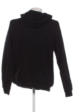 Herren Sweatshirt Vans, Größe L, Farbe Schwarz, Preis € 69,99