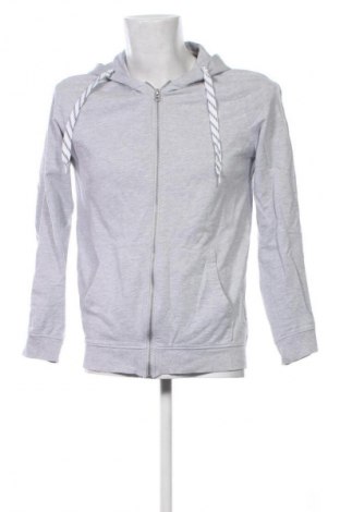Hanorac de bărbați Watson's, Mărime M, Culoare Gri, Preț 107,89 Lei