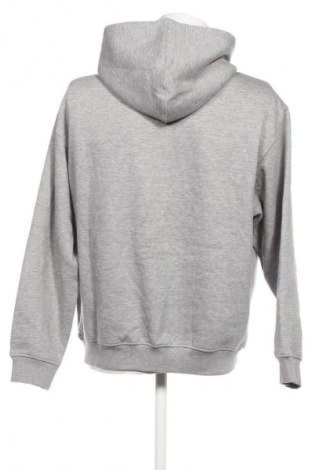 Męska bluza Weekday, Rozmiar M, Kolor Szary, Cena 89,99 zł