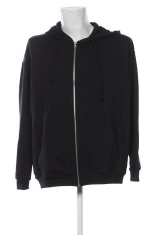 Męska bluza Your Turn, Rozmiar XXL, Kolor Czarny, Cena 208,99 zł
