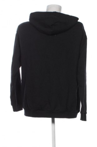 Męska bluza Your Turn, Rozmiar XXL, Kolor Czarny, Cena 208,99 zł