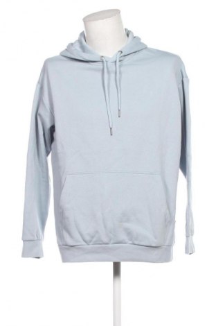 Férfi sweatshirt Your Turn, Méret L, Szín Kék, Ár 25 069 Ft