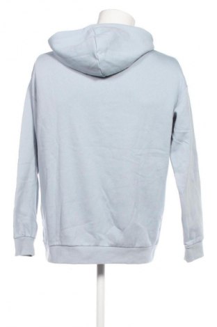 Férfi sweatshirt Your Turn, Méret L, Szín Kék, Ár 25 069 Ft