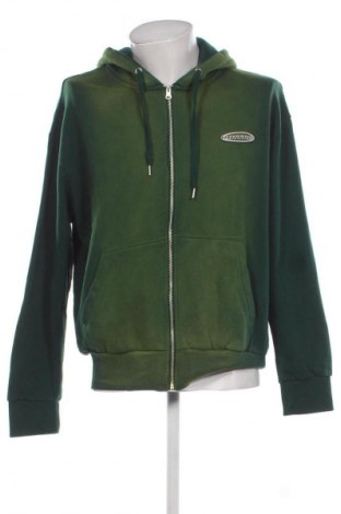 Męska bluza Your Turn, Rozmiar L, Kolor Kolorowy, Cena 208,99 zł