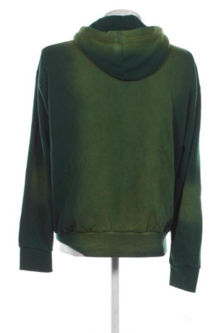 Męska bluza Your Turn, Rozmiar L, Kolor Kolorowy, Cena 208,99 zł