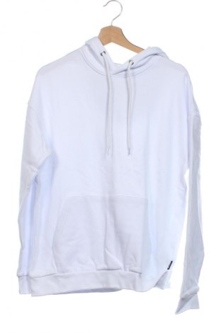 Herren Sweatshirt Your Turn, Größe XS, Farbe Weiß, Preis € 28,99