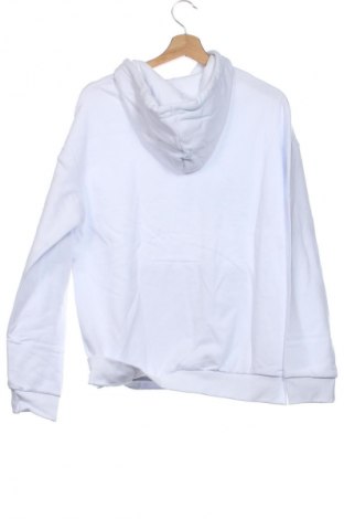 Herren Sweatshirt Your Turn, Größe XS, Farbe Weiß, Preis € 28,99