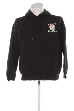 Férfi sweatshirt Your Turn, Méret M, Szín Fekete, Ár 11 099 Ft