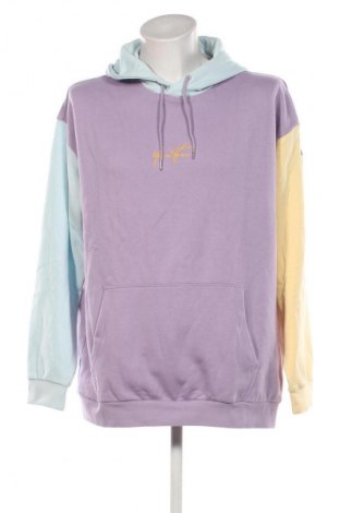 Hanorac de bărbați Your Turn, Mărime 3XL, Culoare Multicolor, Preț 258,99 Lei