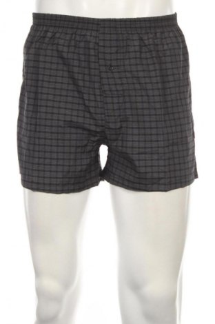 Pánské spodní prádlo Pier One, Velikost M, Barva Vícebarevné, Cena  179,00 Kč