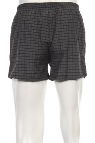 Pánské spodní prádlo Pier One, Velikost M, Barva Vícebarevné, Cena  179,00 Kč