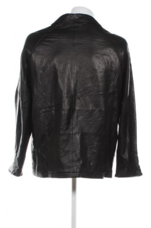 Férfi bőrdzseki Couture, Méret M, Szín Fekete, Ár 38 489 Ft