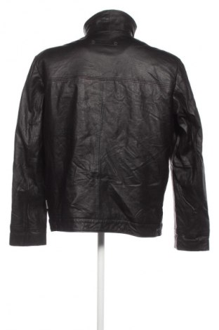 Herren Lederjacke Mephisto, Größe XL, Farbe Schwarz, Preis € 239,99