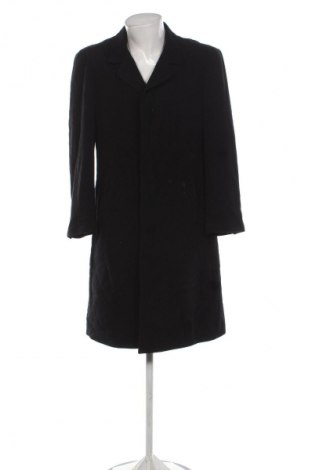 Palton de bărbați Barisal, Mărime M, Culoare Negru, Preț 186,99 Lei