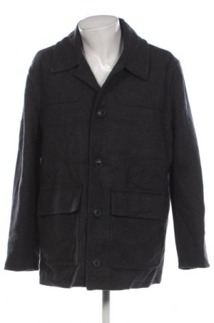 Palton de bărbați Blazer, Mărime XXL, Culoare Gri, Preț 307,99 Lei