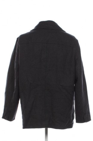 Palton de bărbați Blazer, Mărime XXL, Culoare Gri, Preț 307,99 Lei