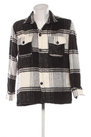 Herrenmantel Deadstock, Größe L, Farbe Mehrfarbig, Preis € 117,99