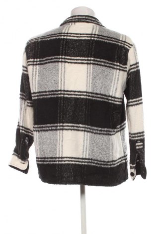 Herrenmantel Deadstock, Größe L, Farbe Mehrfarbig, Preis € 117,99
