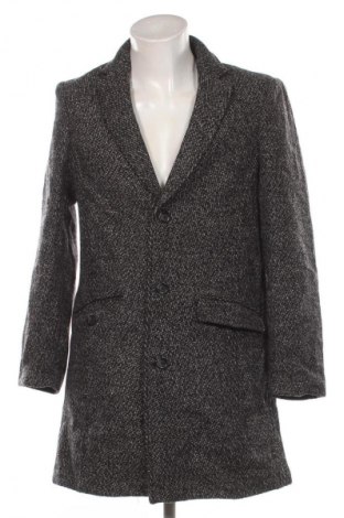 Herrenmantel Smog, Größe L, Farbe Mehrfarbig, Preis € 88,00