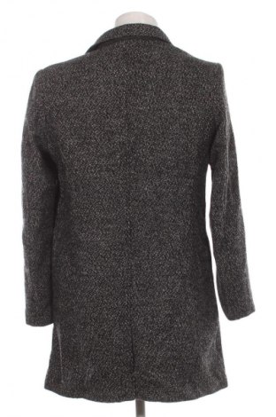 Herrenmantel Smog, Größe L, Farbe Mehrfarbig, Preis € 88,00