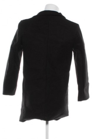 Pánský kabát  Unbranded, Velikost S, Barva Černá, Cena  1 279,00 Kč