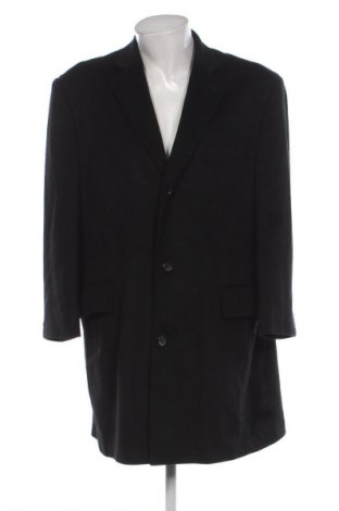 Férfi kabát Unbranded, Méret XL, Szín Fekete, Ár 40 660 Ft
