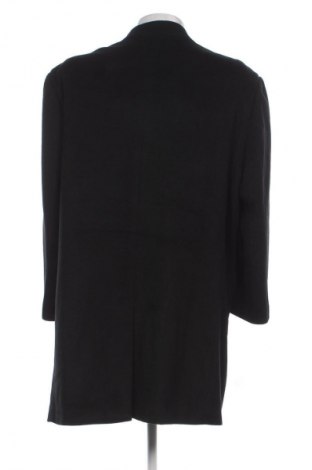 Férfi kabát Unbranded, Méret XL, Szín Fekete, Ár 40 660 Ft