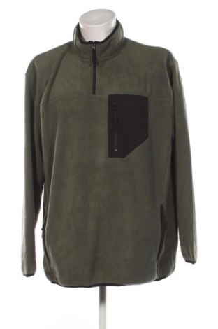 Herren Sportjacke Babista, Größe XXL, Farbe Grün, Preis € 27,99