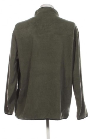 Herren Sportjacke Babista, Größe XXL, Farbe Grün, Preis € 27,99