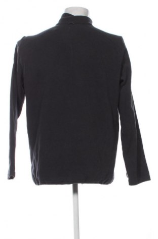 Pánska termo bunda  Vaude, Veľkosť XL, Farba Sivá, Cena  72,95 €
