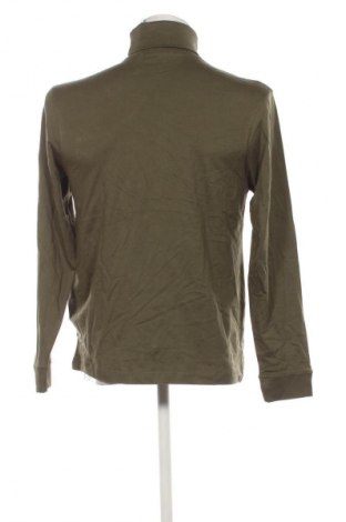 Pánsky rolák  Bexleys, Veľkosť M, Farba Zelená, Cena  4,95 €
