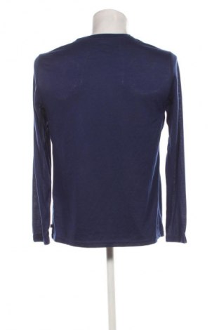 Pánsky rolák  Calvin Klein, Veľkosť M, Farba Modrá, Cena  58,95 €