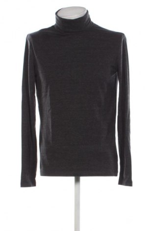 Férfi garbó H&M, Méret M, Szín Fekete, Ár 3 910 Ft