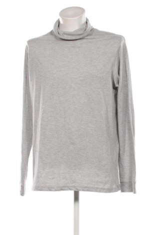 Herren Rollkragen Identic, Größe XXL, Farbe Grau, Preis 15,80 €