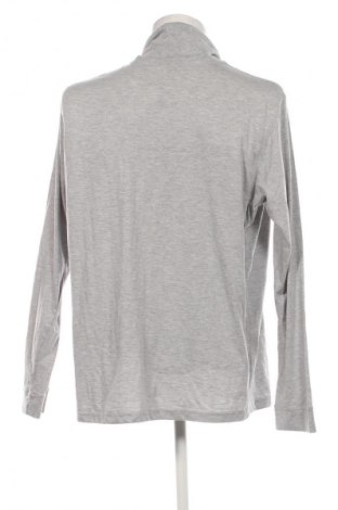 Herren Rollkragen Identic, Größe XXL, Farbe Grau, Preis 15,80 €