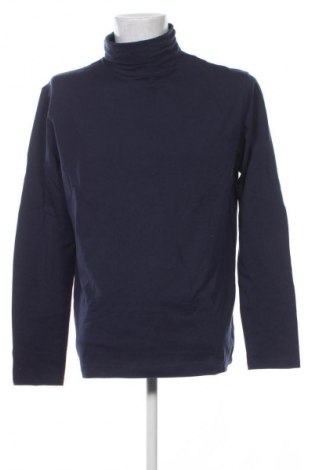 Pánský rolák  Marks & Spencer Blue Harbour, Velikost L, Barva Modrá, Cena  389,00 Kč