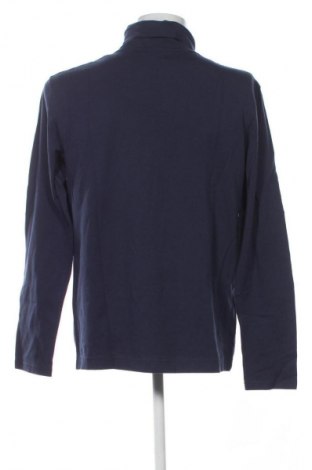 Pánský rolák  Marks & Spencer Blue Harbour, Velikost L, Barva Modrá, Cena  389,00 Kč
