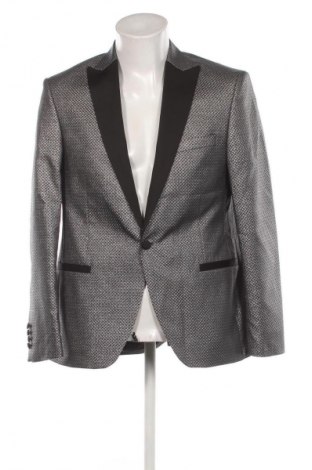 Herren Sakko Andrews, Größe XL, Farbe Mehrfarbig, Preis 45,52 €