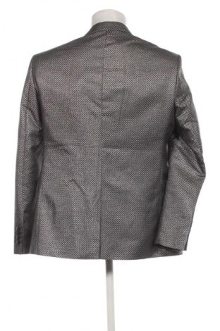 Herren Sakko Andrews, Größe XL, Farbe Mehrfarbig, Preis 45,52 €